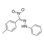 Merck 1-(4-METHYL-ALPHA-NITROBENZYLI - 50 MG&