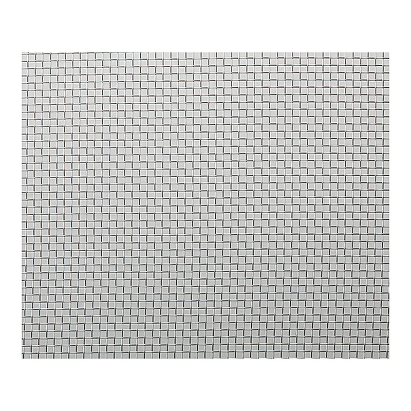 AS ONE Stainless steel Mesh (with inspection report), 스테인리스 메시 (검사성적서 첨부)