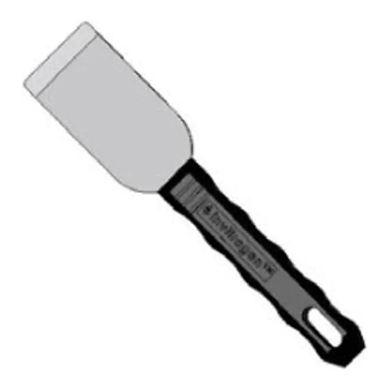 Thermo Fisher Scientific Gel Knife
