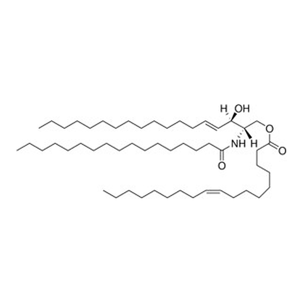 Merck 1-O-ACYL-CERAMIDE