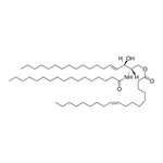 Merck 1-O-ACYL-CERAMIDE