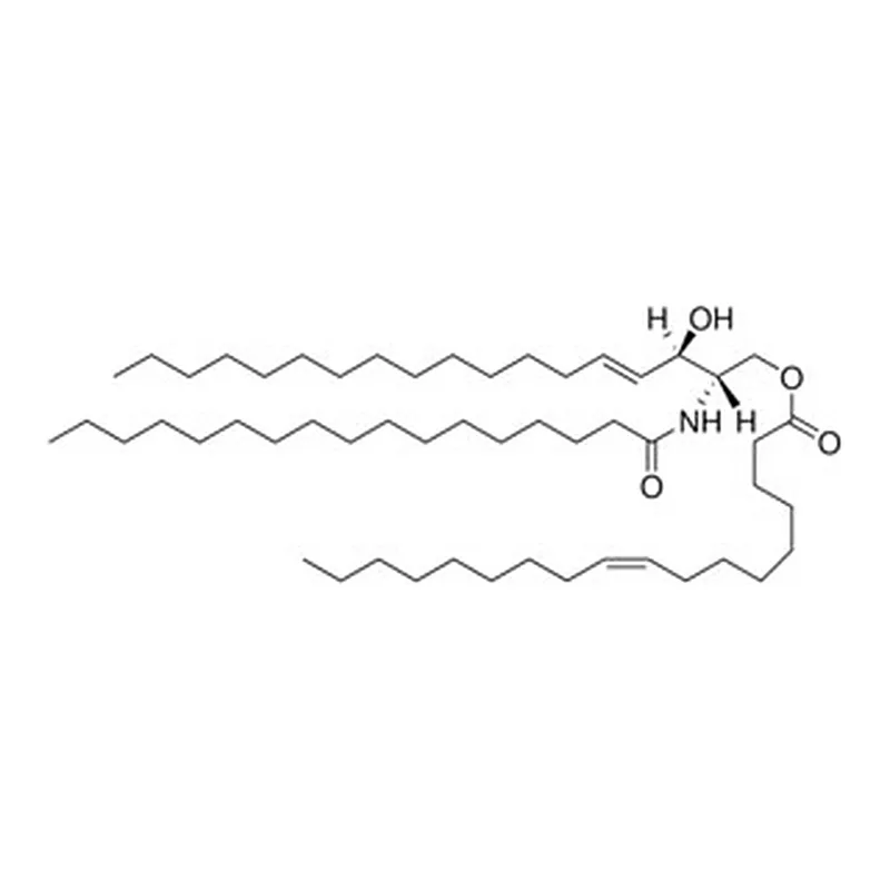 Merck 1-O-ACYL-CERAMIDE