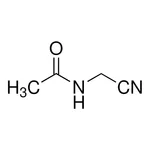 Merck N-(Cyanomethyl)acetamide