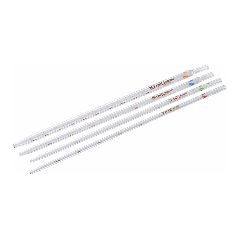 AS ONE Volumetric Pipette, 바이오피펫