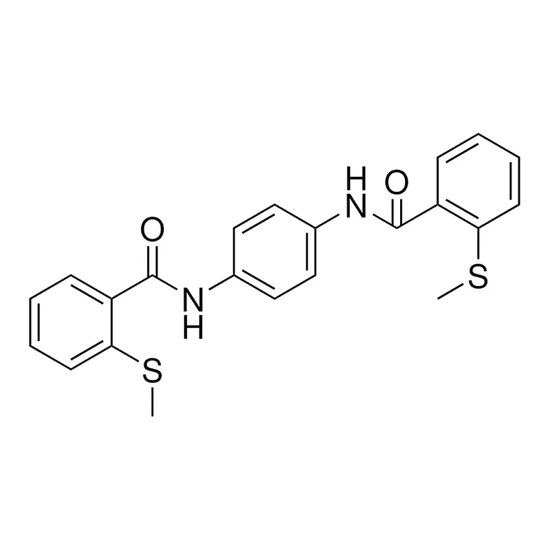 Merck R23,040-5 - 25 MG