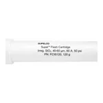 Merck Supel(TM)Flash Cartridge