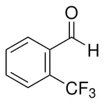 Merck 2-(Trifluoromethyl)benzaldehyde