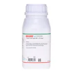Himedia Plate Count Agar w/ 1.2% Agar