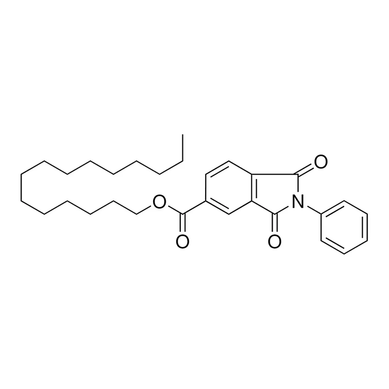 Merck 1,3-DIOXO-2-PHENYL-2,3-DIHYDRO - 25 MG &