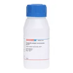 Himedia Copper(II) acetate monohydrate, Hi-LR