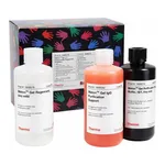 Thermo Fisher Scientific Melon Gel IgG Spin Purification Kit