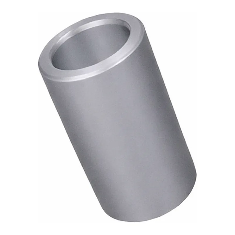 Waters Peek Insulator, 2/pk