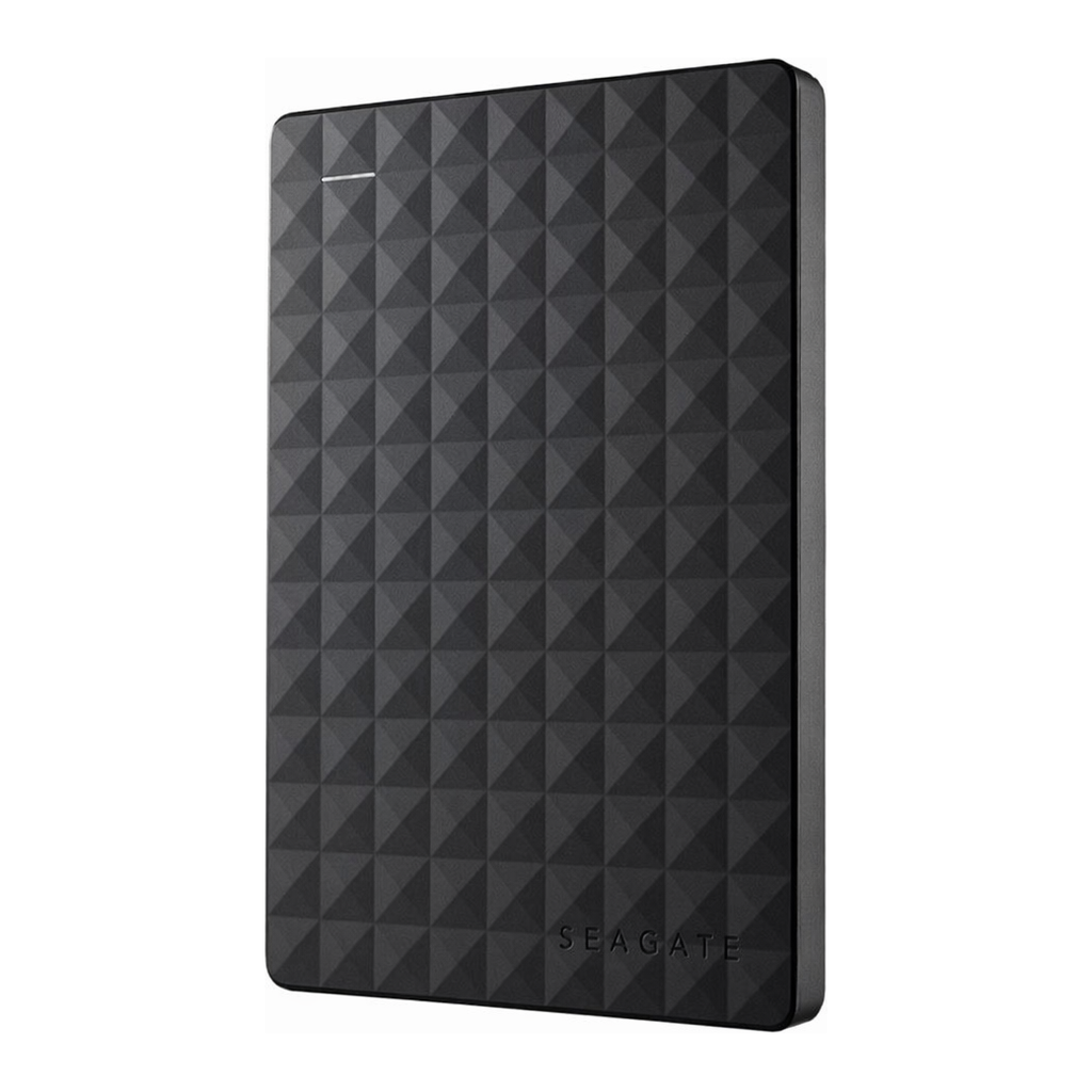 OFFICENEX 외장하드 Expansion Portable (1TB/2.5"/SEAGATE)