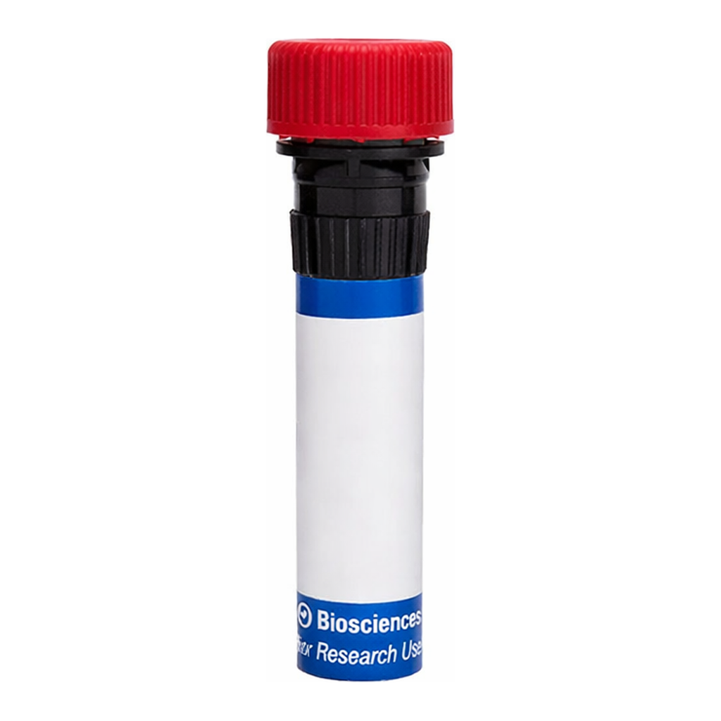BD RB670 Mouse Anti-Human Podoplanin