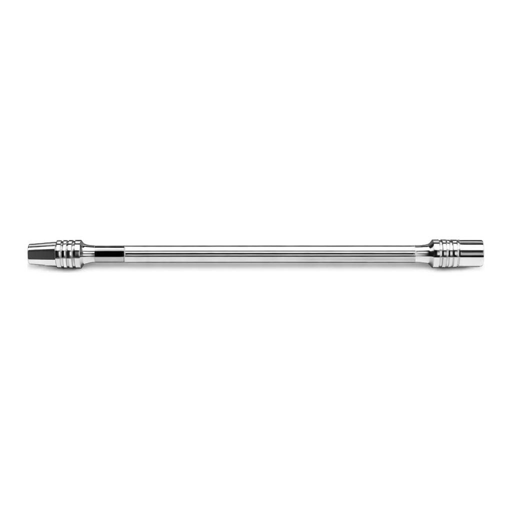 Waters Trefoil AMY1 Column, 2.5 µm, 2.1 mm X 150 mm, 1/pk