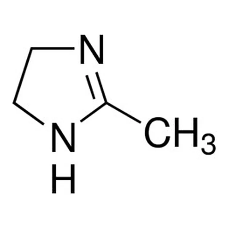 Merck 2-METHYL-2-IMIDAZOLINE, 95%