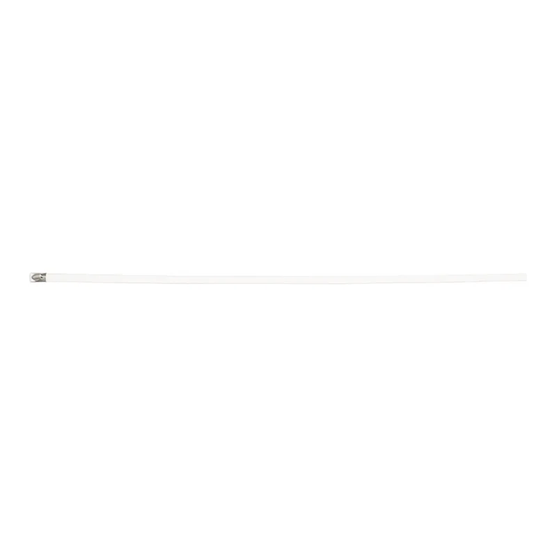 Brady Cable Ties