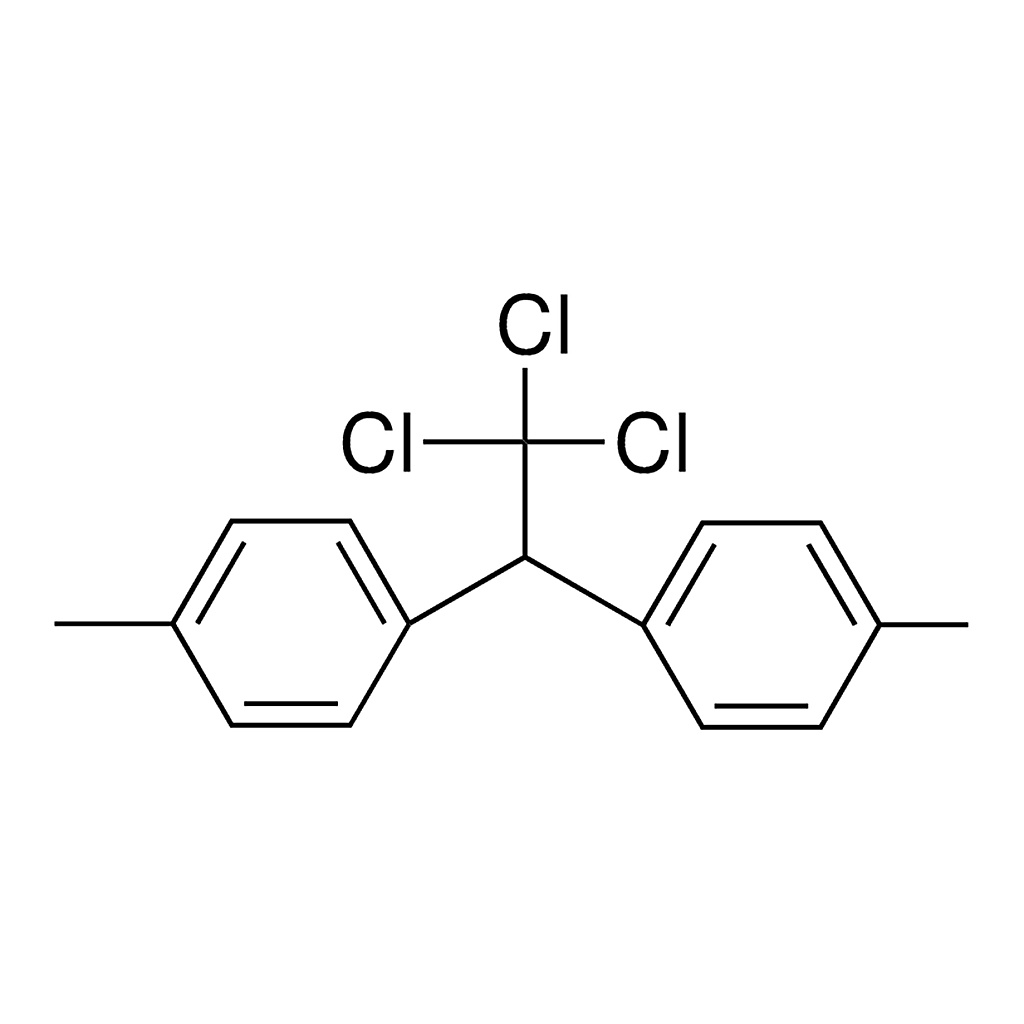 Merck RCL S19,372-0 - 25 MG