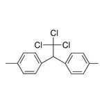 Merck RCL S19,372-0 - 25 MG