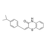 Merck 2-(4-ISOPROPYLBENZYLIDENE)-3-OX-