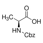 Merck Z-L-Alanine