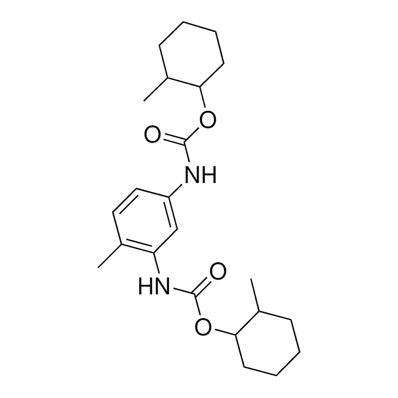 Merck N,N'-BIS(2-METHYLCYCLOHEXYLOXYC