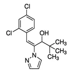 Merck DINICONAZOLE
