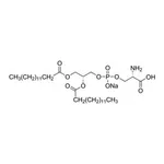 Merck 1,2-DIMYRISTOYL-SN-GLYCERO-3-PHOSPHO-L-S