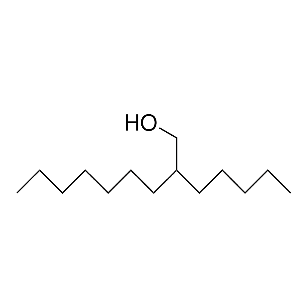 Merck 2-PENTYL-1-NONANOL