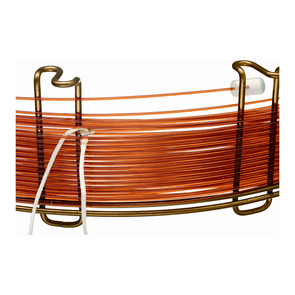 Restek Rtx-5 Cap. Column, 15m, 0.25mm ID, 0.25um with 5m Integra-Guard Column