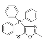 Merck RCL R52,785-8 - 10MG