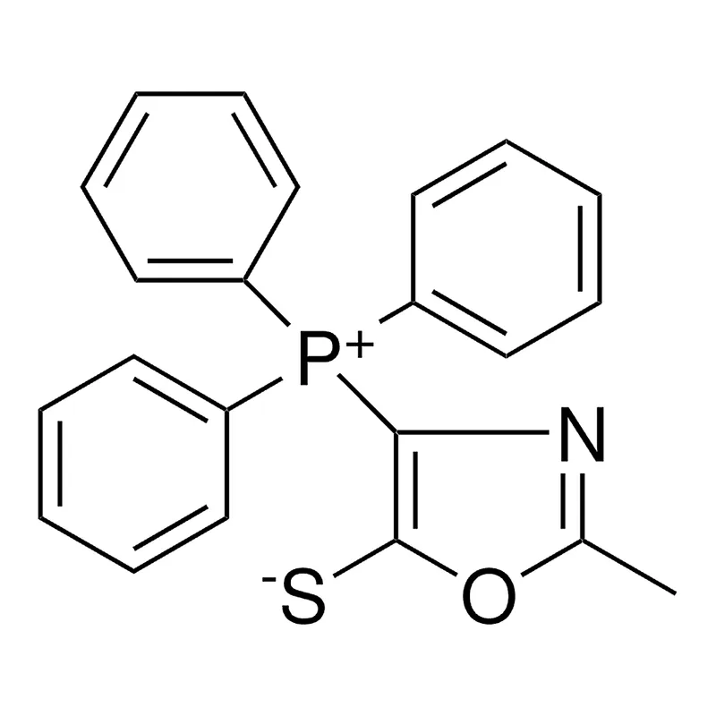 Merck RCL R52,785-8 - 10MG