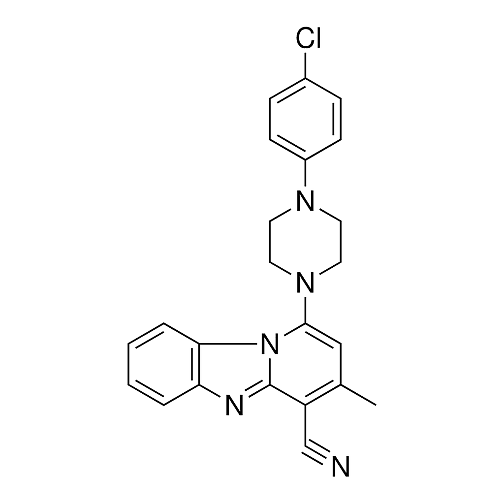 Merck RCL R47,071-6 - 50 MG