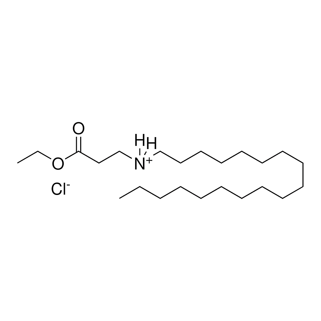 Merck N-(3-ETHOXY-3-OXOPROPYL)-1-OCTA-