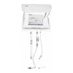 Thermo Fisher Scientific CTS DPBS, calcium, magnesium, bag format