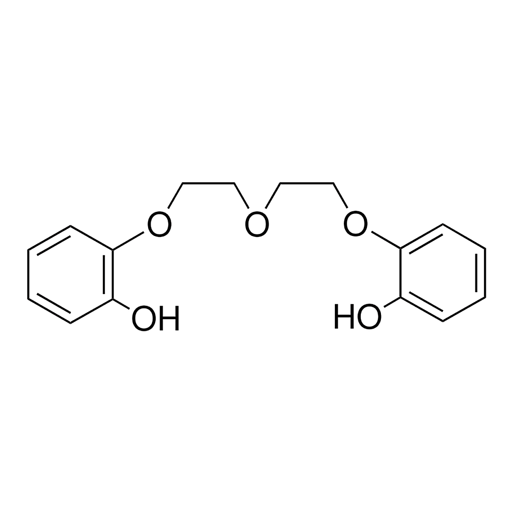 Merck ALDRICHCPR S168416-