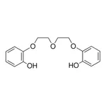 Merck ALDRICHCPR S168416-