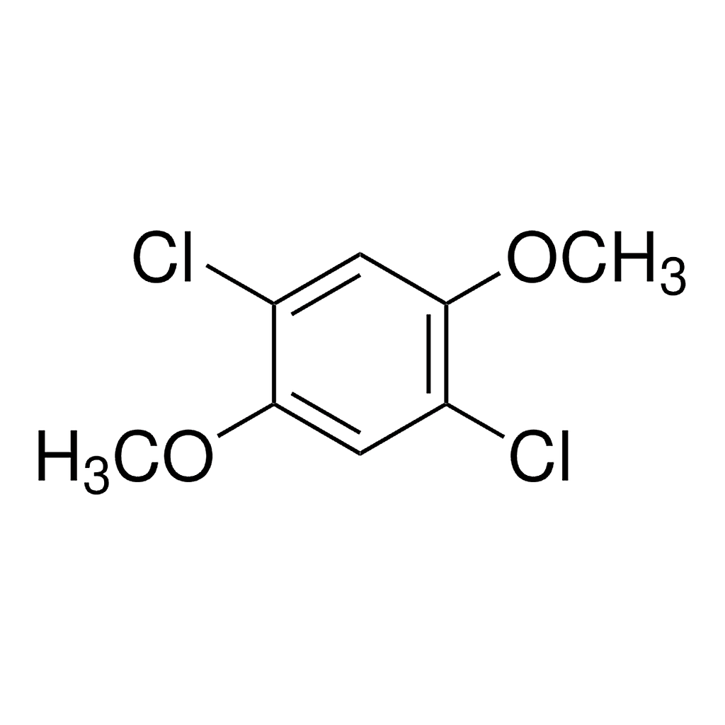 Merck Chloroneb
