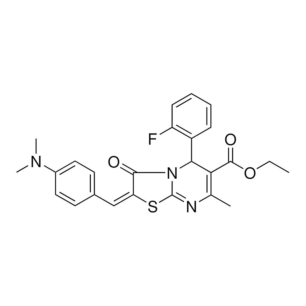 Merck R26,716-3 - 50 MG