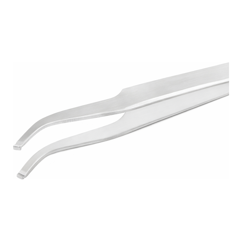 SIPEL 컴포넌트 핸딩 핀셋 532B-SA-2 Tweezer