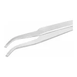 SIPEL 컴포넌트 핸딩 핀셋 532B-SA-2 Tweezer