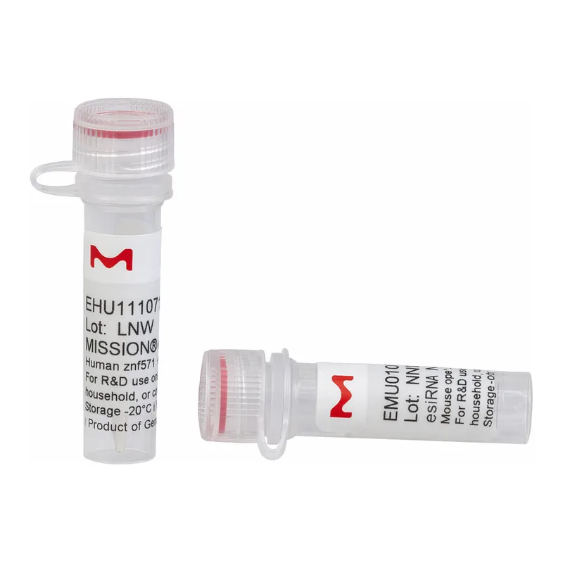 Merck MISSION(R) esiRNA