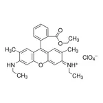Merck Rhodamine 6G perchlorate
