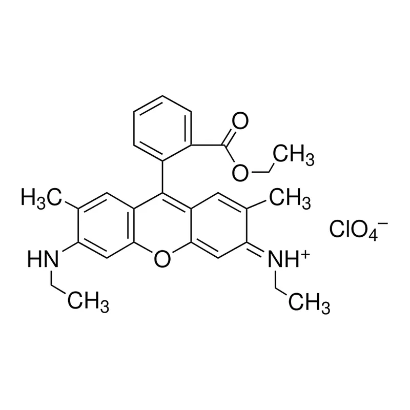Merck Rhodamine 6G perchlorate