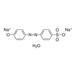 Merck 4-HYDROXYAZOBENZENE-4'-SULFONIC AC