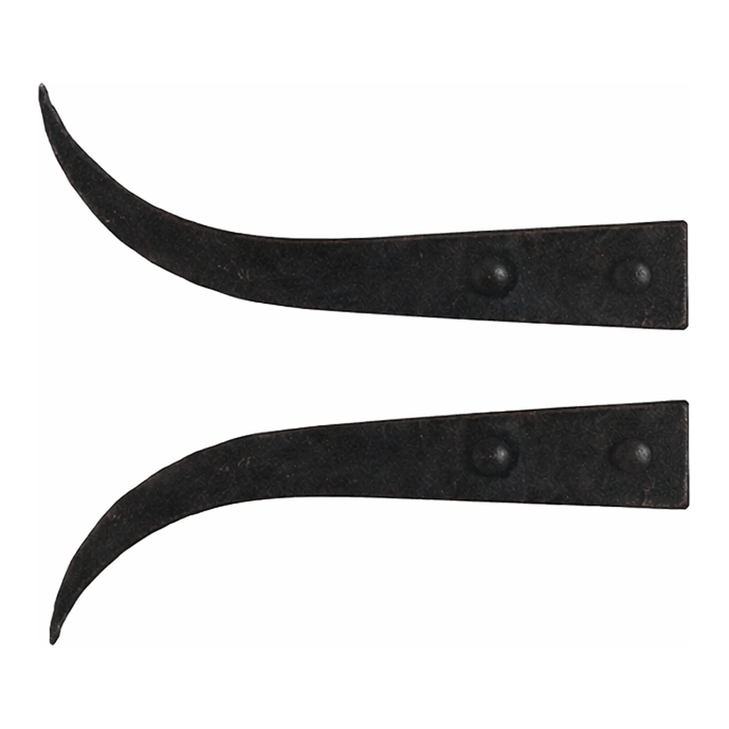 SIPEL 퀵 체인지 핀셋 교체팁 TIP-4B Tweezer