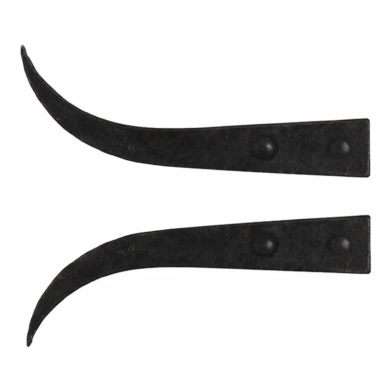 SIPEL 퀵 체인지 핀셋 교체팁 TIP-4B Tweezer