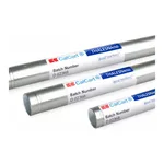 Merck ThalesNano CatCart(R) catalyst cartridge system, 30 mm L