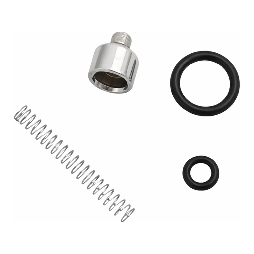 Agilent Service Kit for SLH
