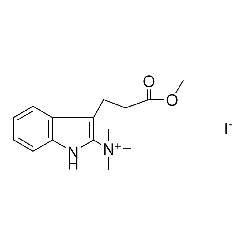 Merck (3-(2-(METHOXYCARBONYL)ETHYL)-2-